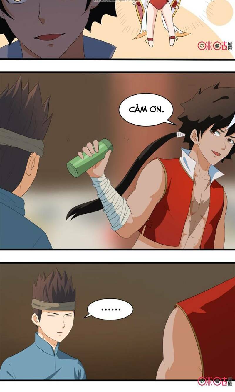 page_24.jpg