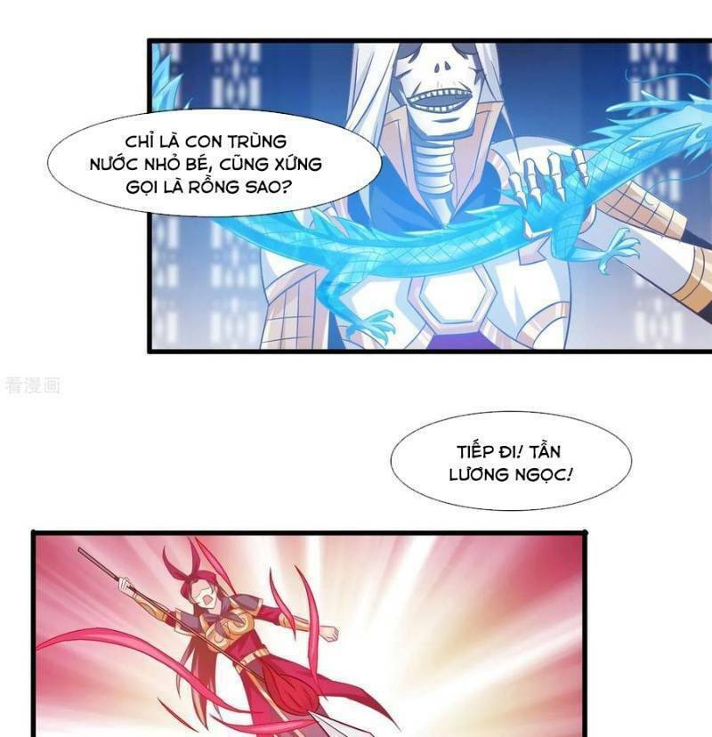 page_16.jpg