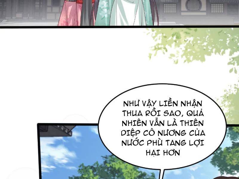page_54.jpg