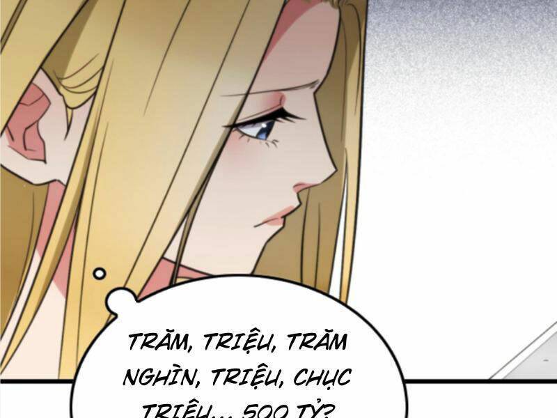 page_49.jpg