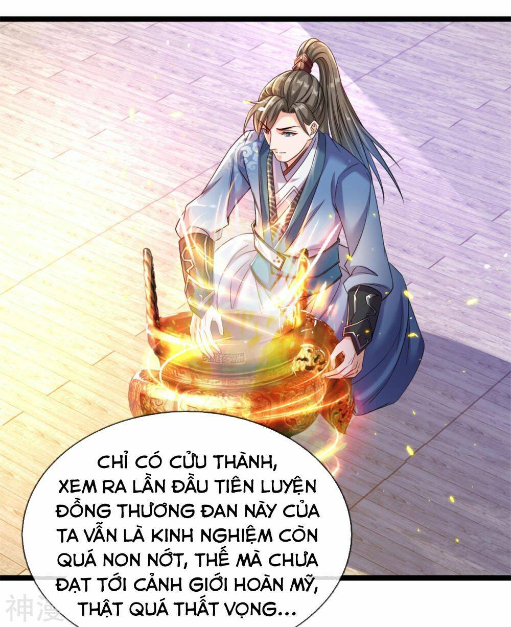 page_4.jpg