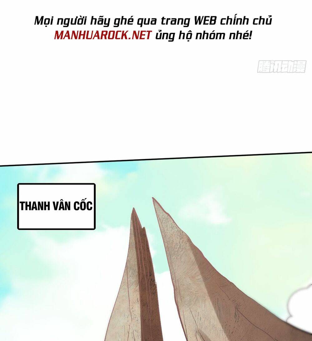 page_34.jpg