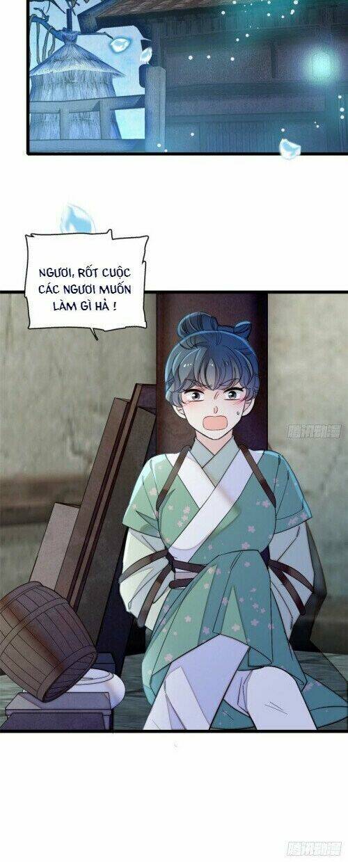 page_10.jpg