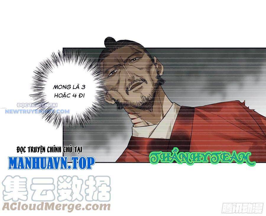page_11.jpg