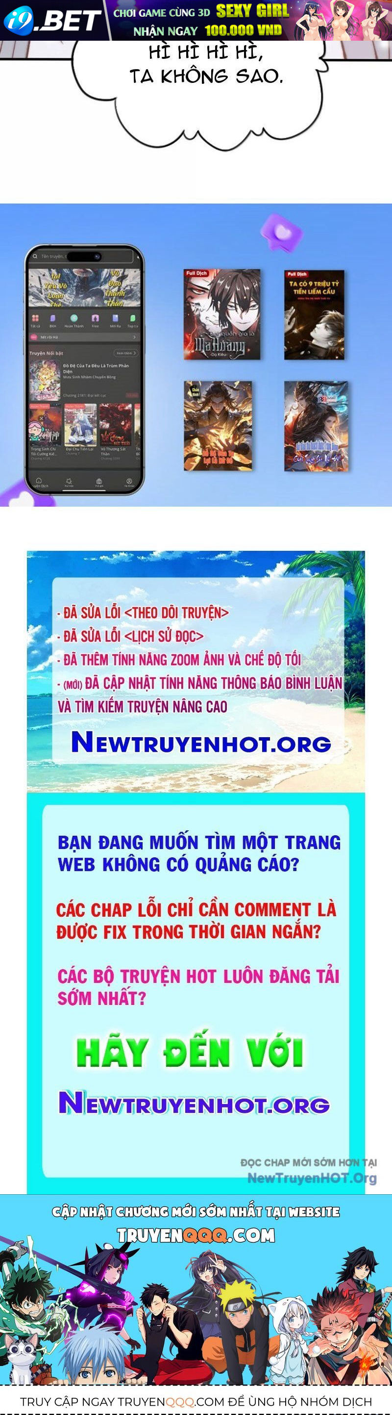 page_100.jpg
