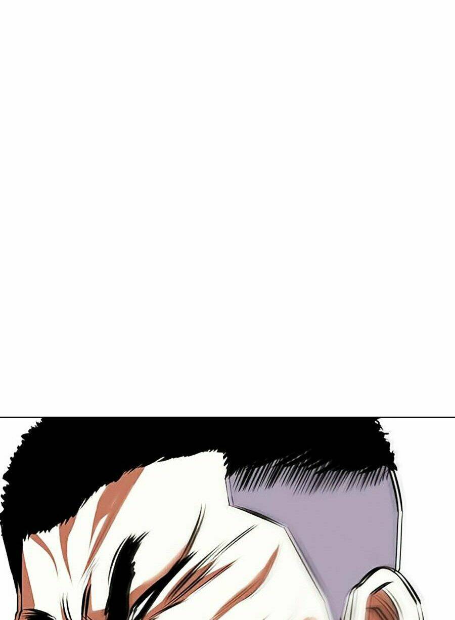 page_90.jpg