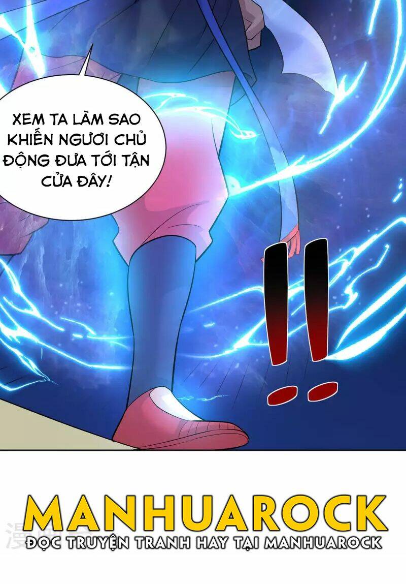 page_14.jpg