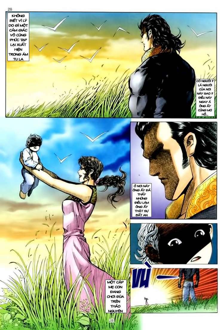 page_24.jpg