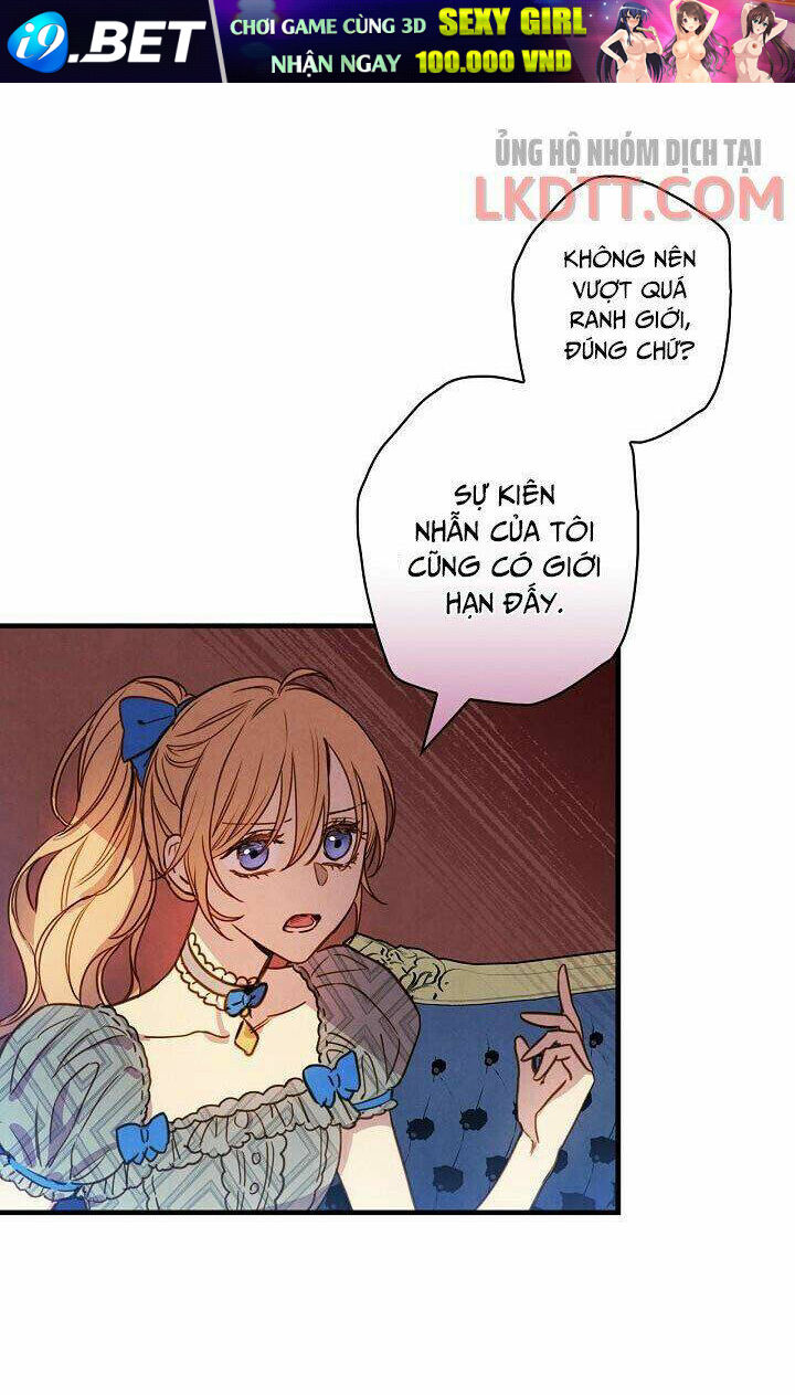 page_36.jpg
