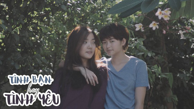 tinh-ban-hay-tinh-yeu-poster.jpg