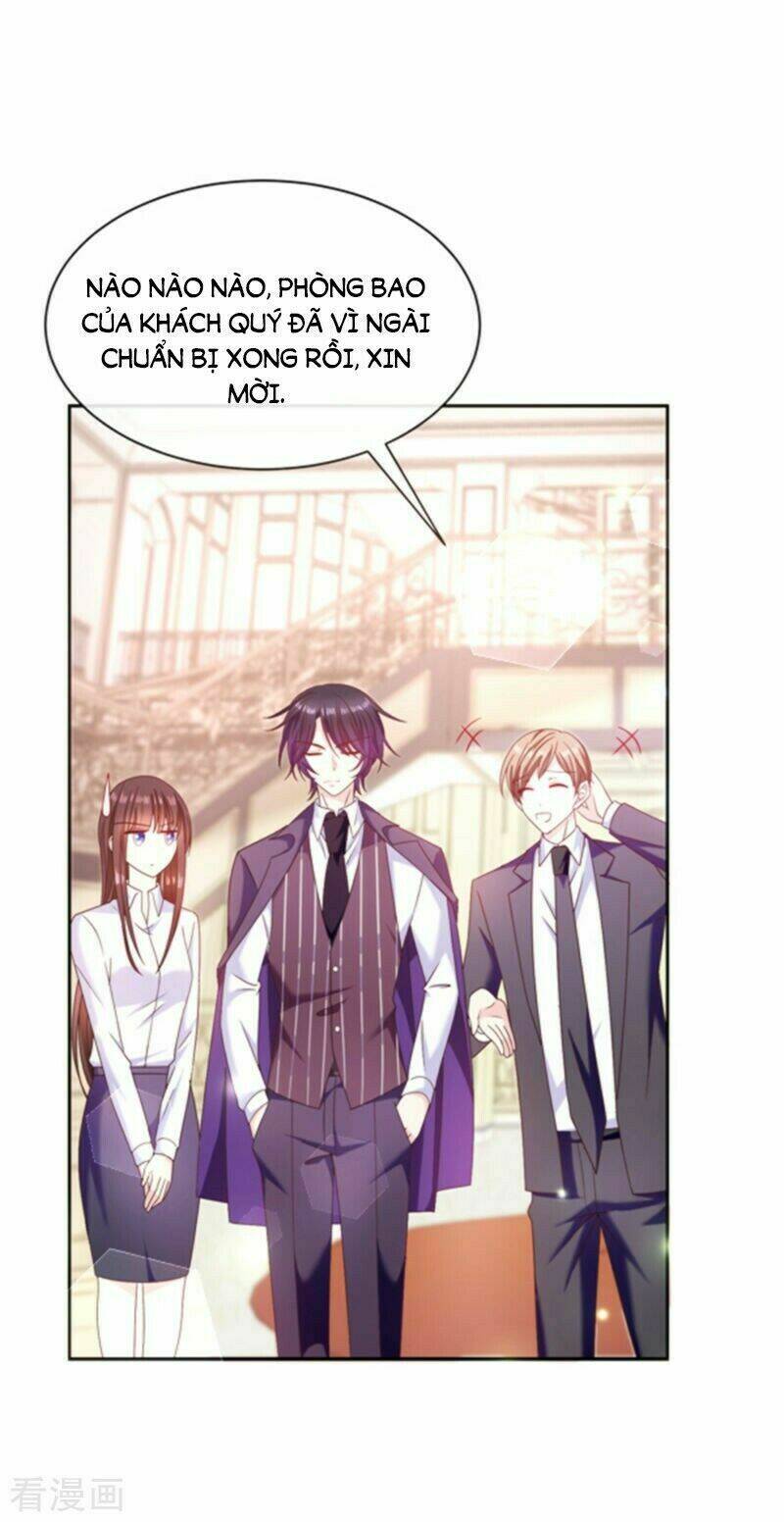page_19.jpg