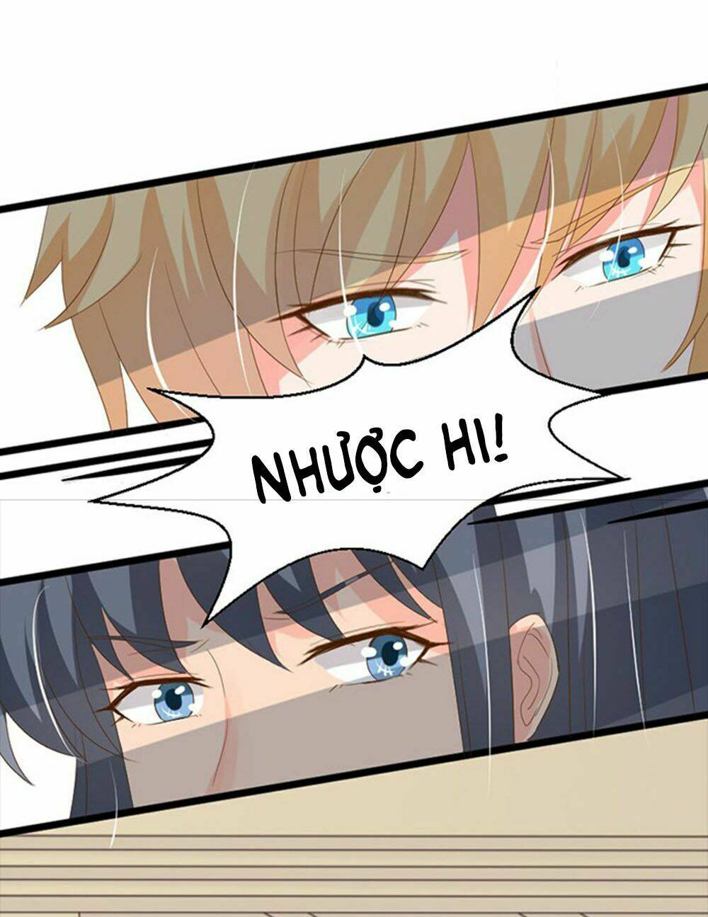 page_21.jpg