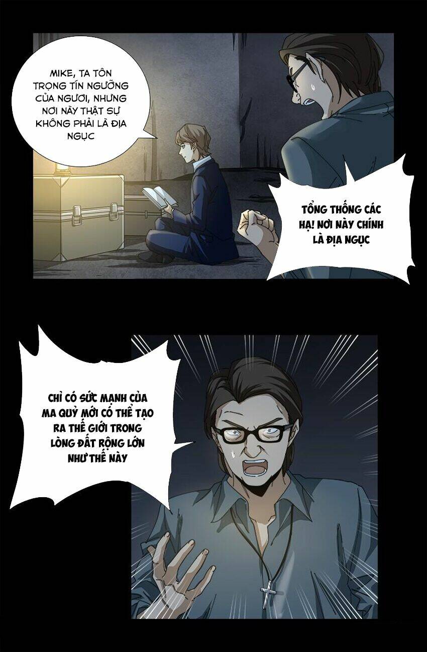 page_5.jpg