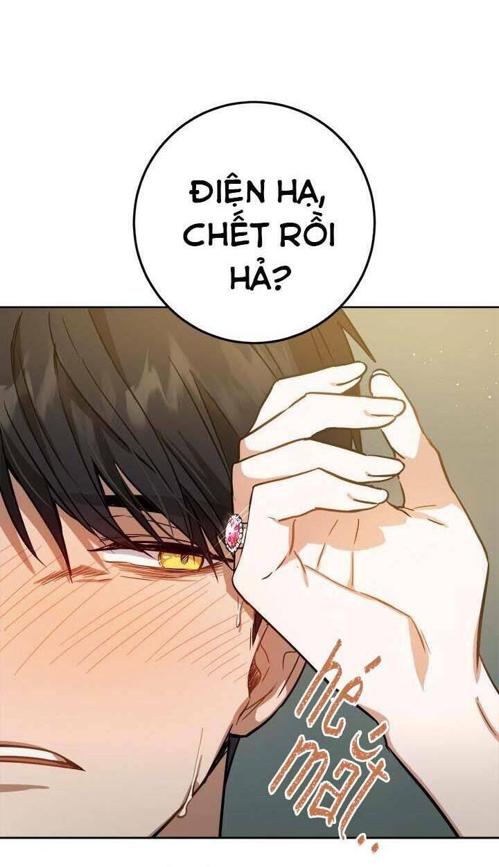 page_60.jpg