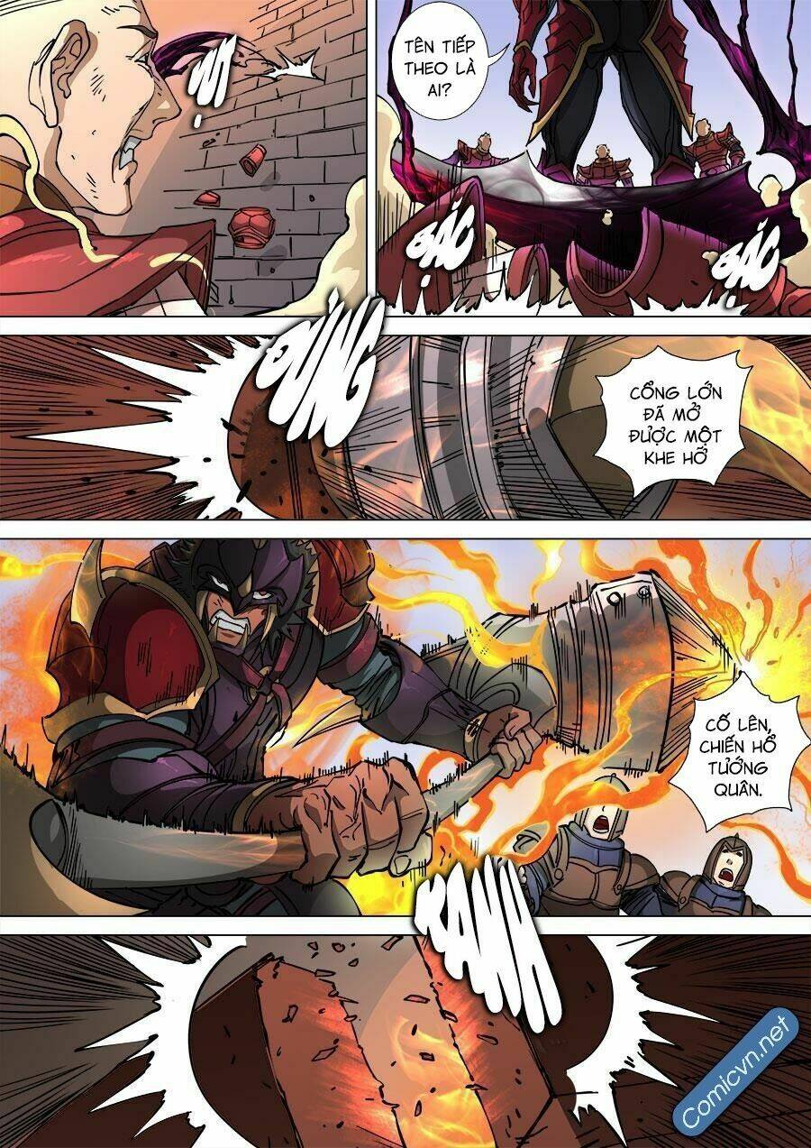page_8.jpg