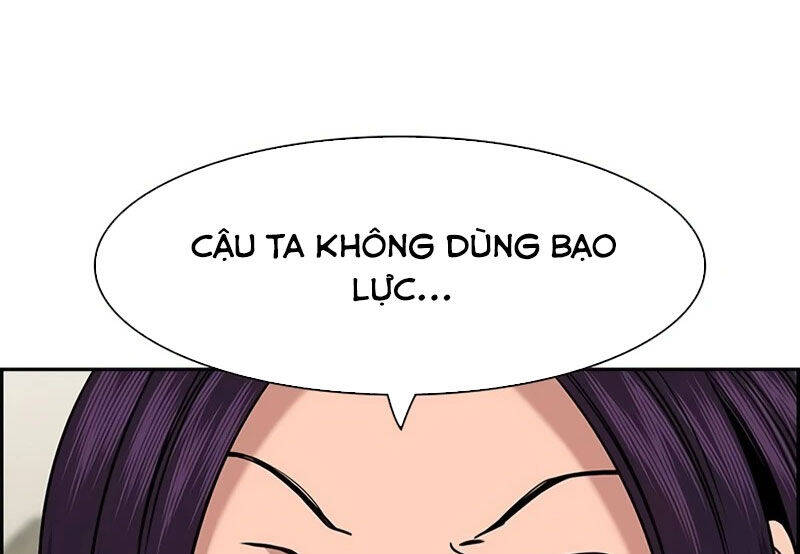 page_171.jpg