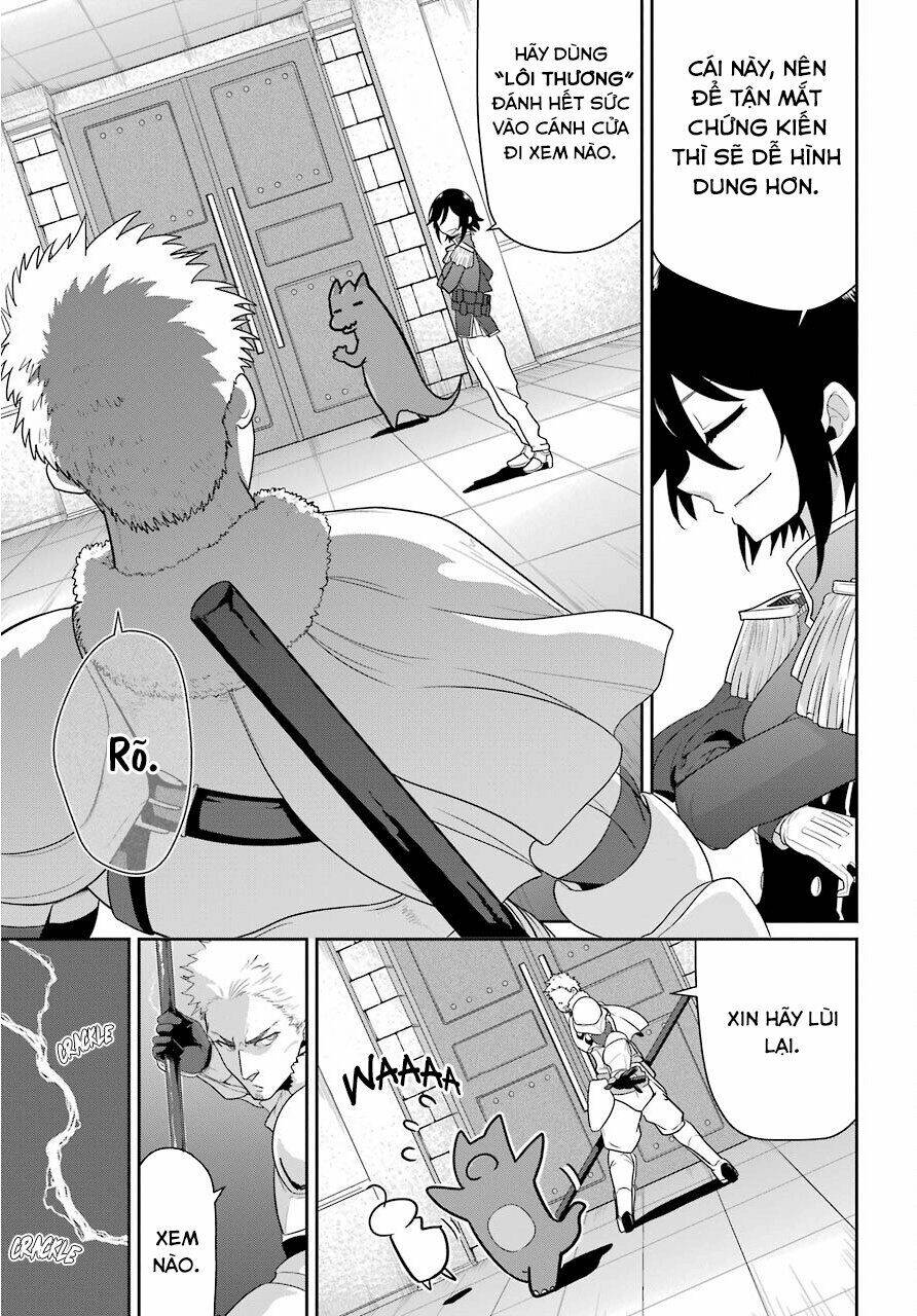 page_16.jpg