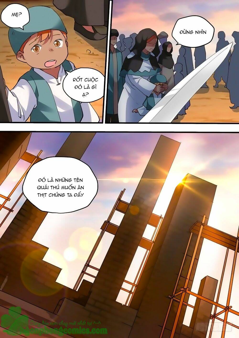 page_9.jpg