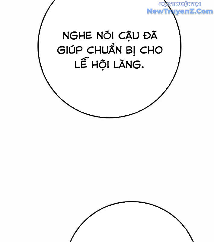 page_17.jpg
