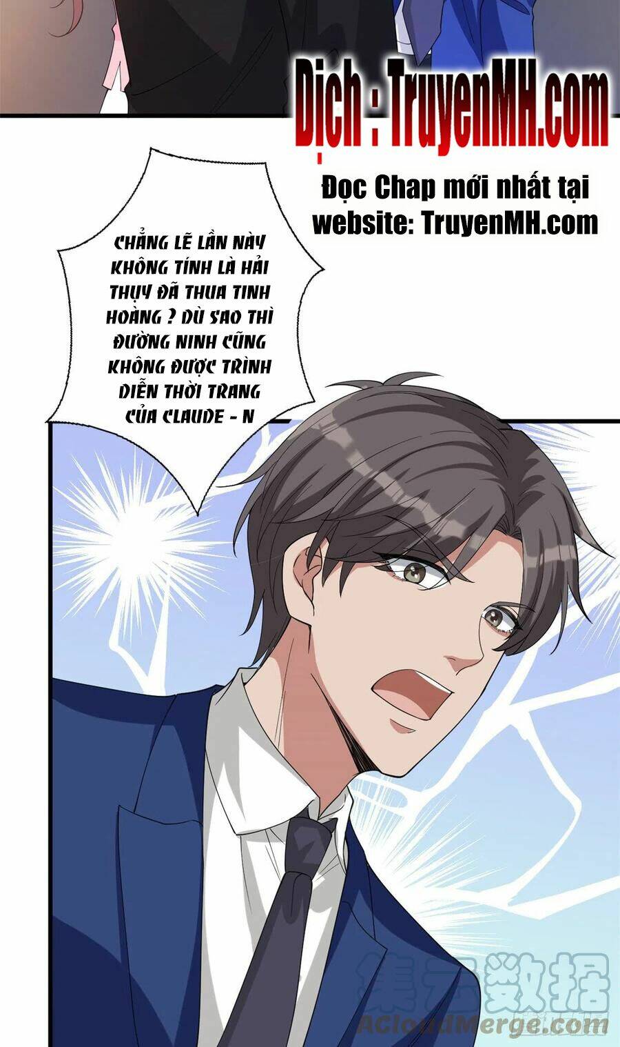 page_10.jpg