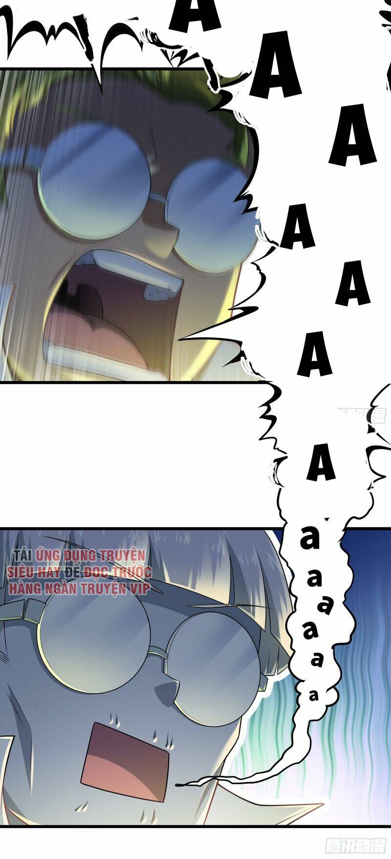page_27.jpg