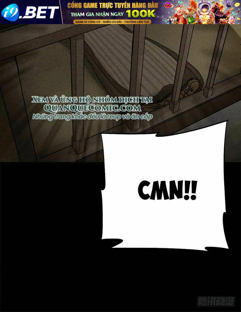 page_33.jpg
