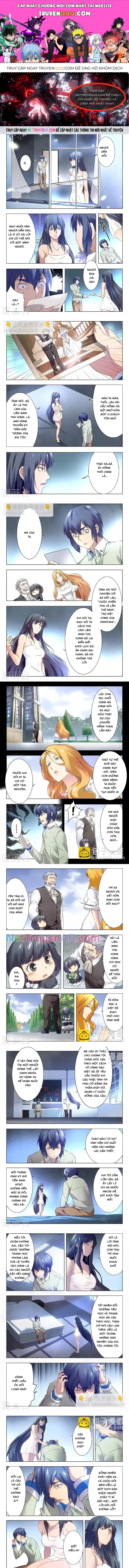 page_0.jpg