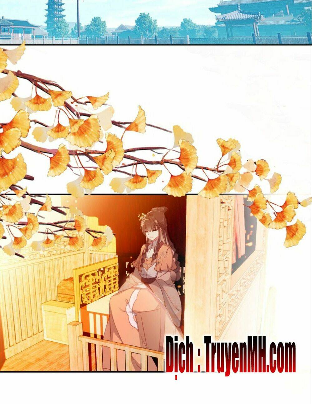 page_2.jpg