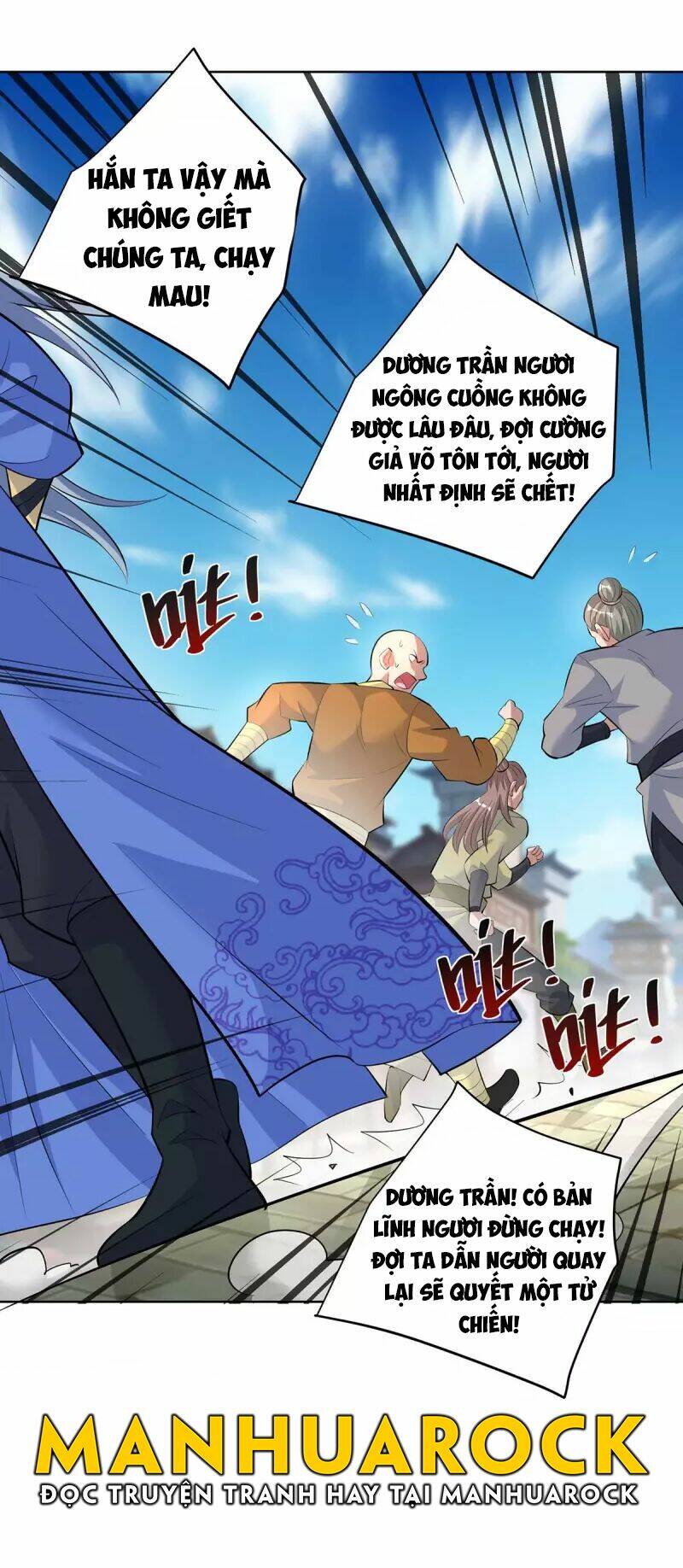 page_13.jpg