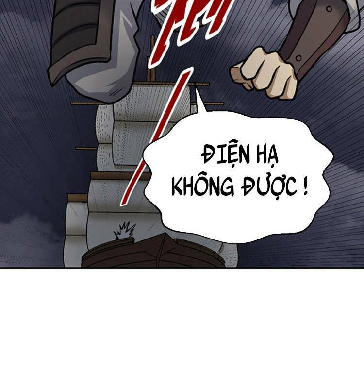 page_10.jpg