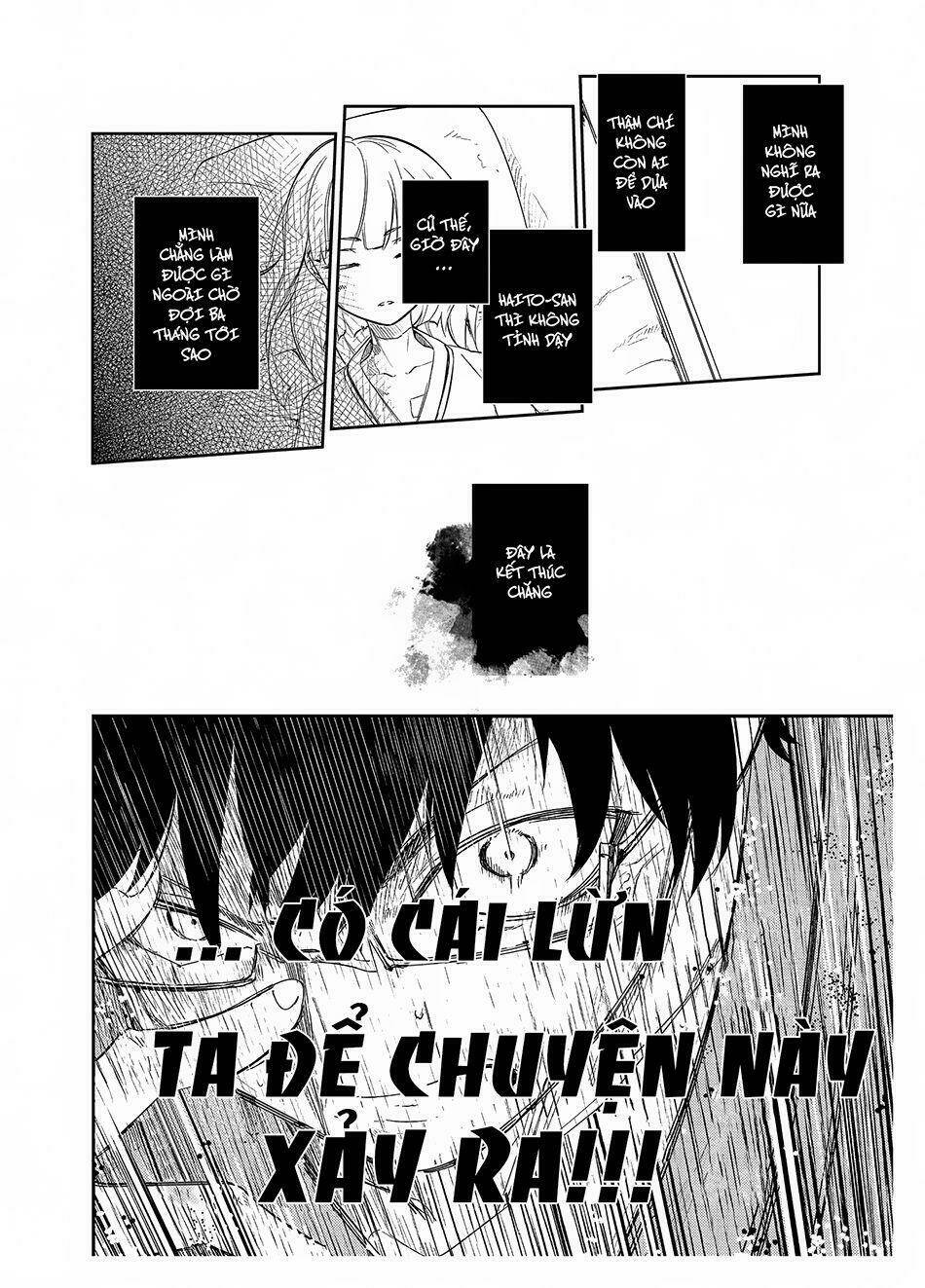 page_24.jpg
