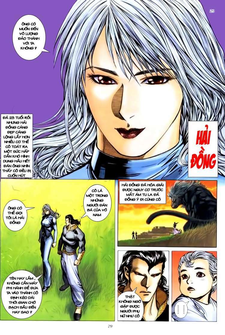 page_25.jpg