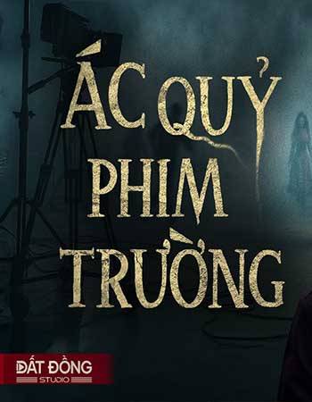 truyen-ma-ac-quy-phim-truong.jpg