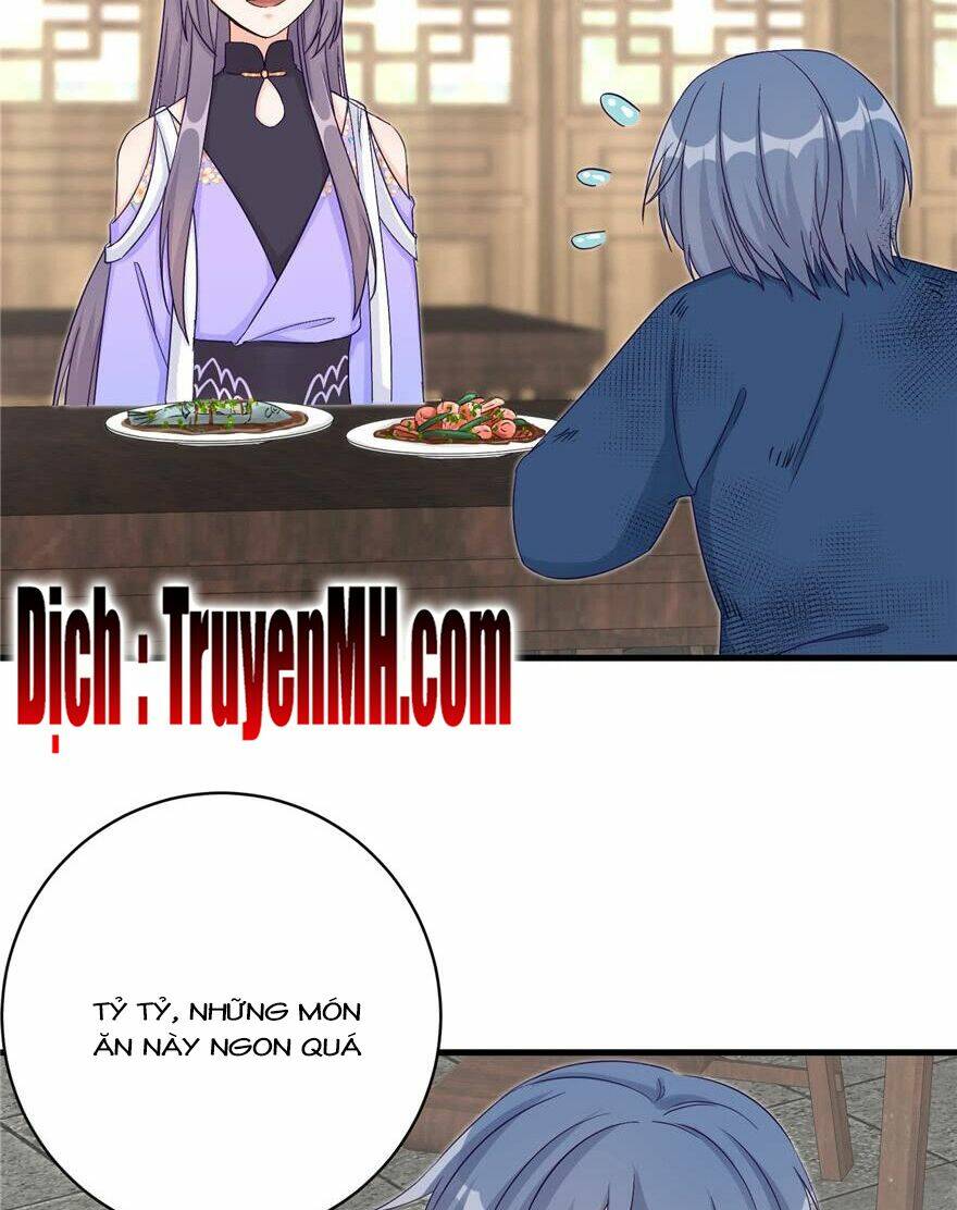 page_10.jpg