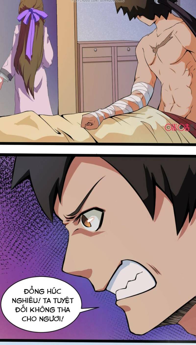 page_12.jpg