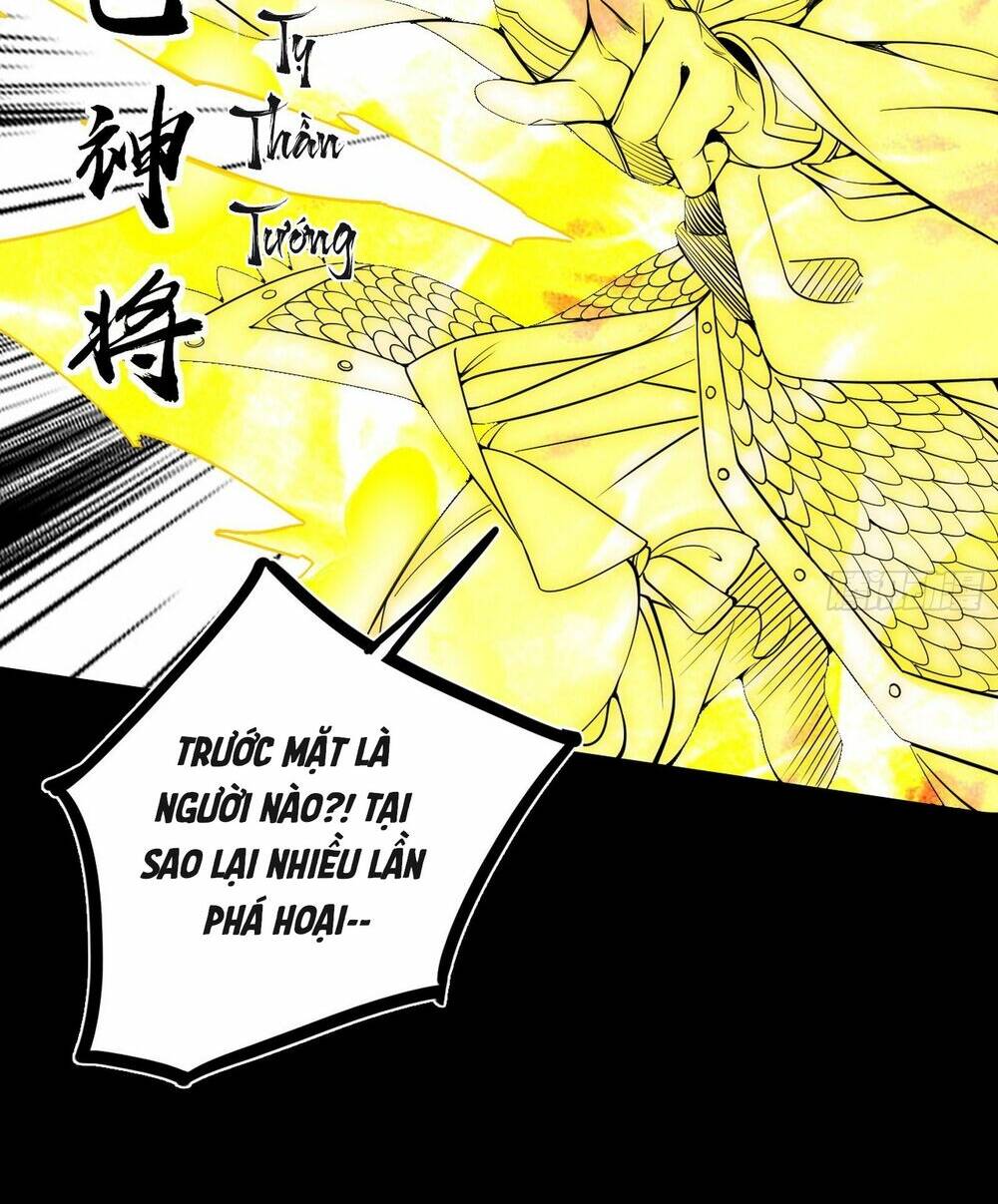 page_28.jpg