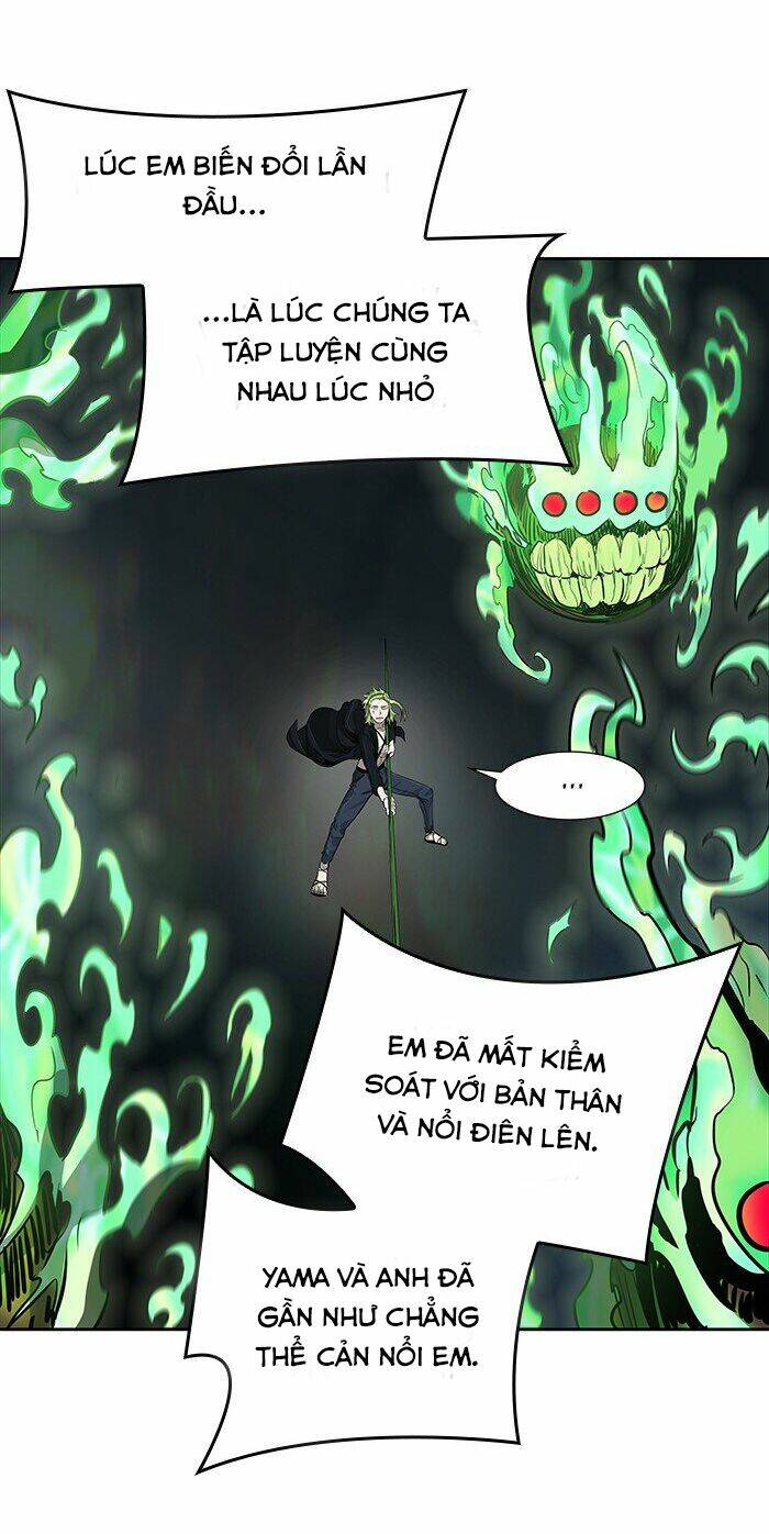 page_58.jpg