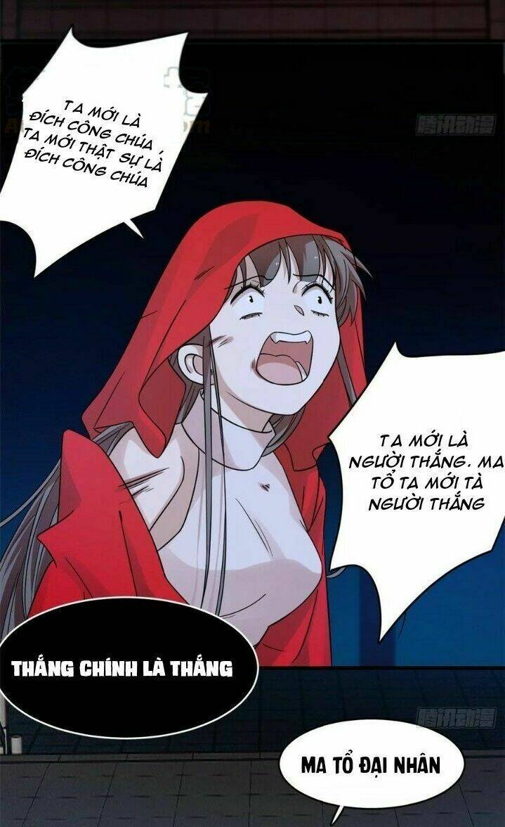 page_12.jpg