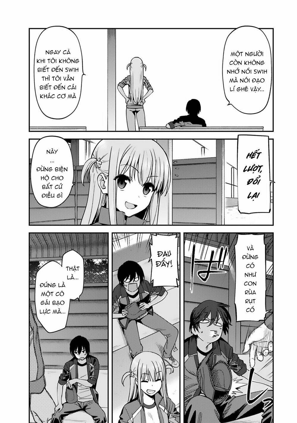 page_23.jpg