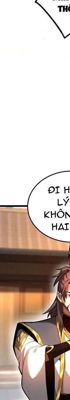 page_101.jpg