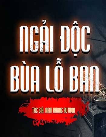 truyen-ma-ngai-doc-bua-lo-ban.jpg