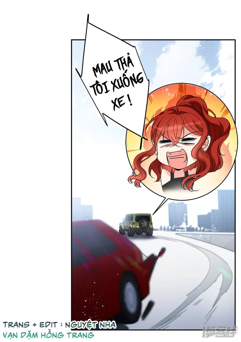 page_16.jpg
