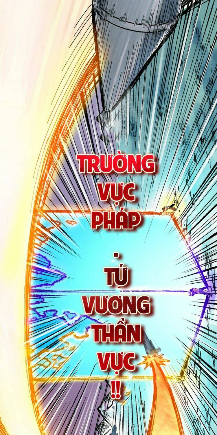 page_20.jpg