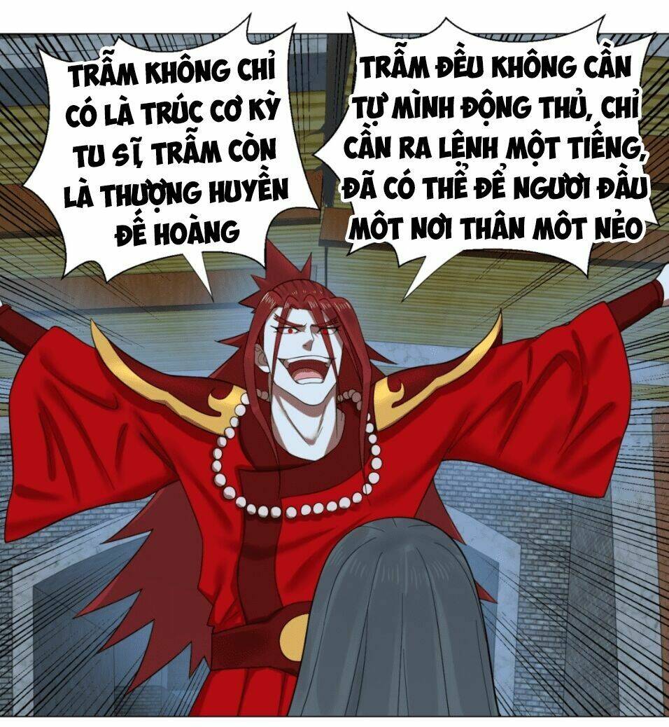 page_28.jpg