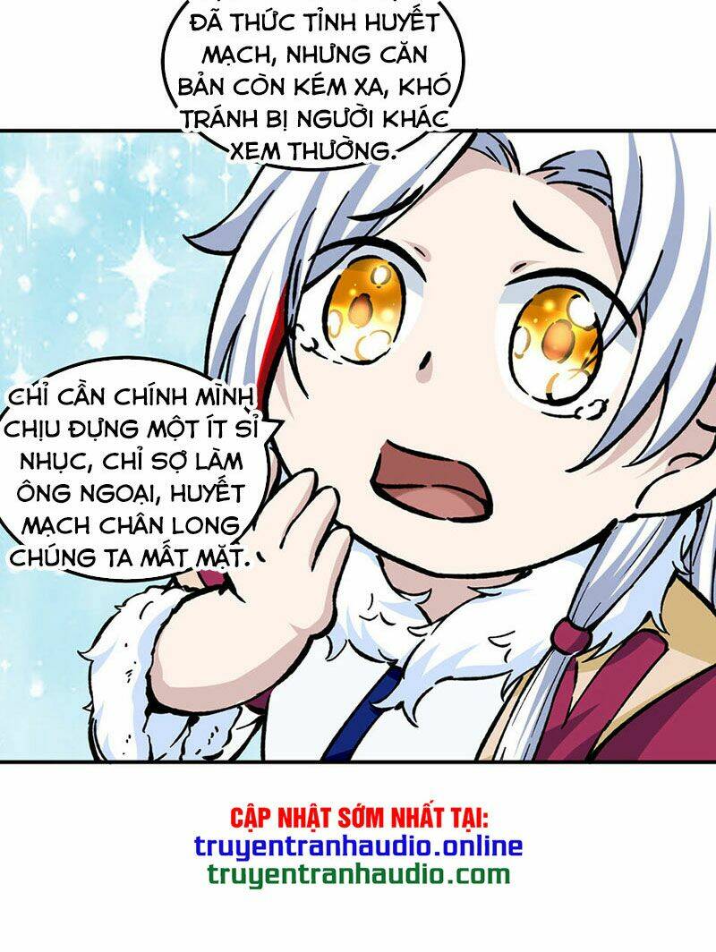 page_33.jpg