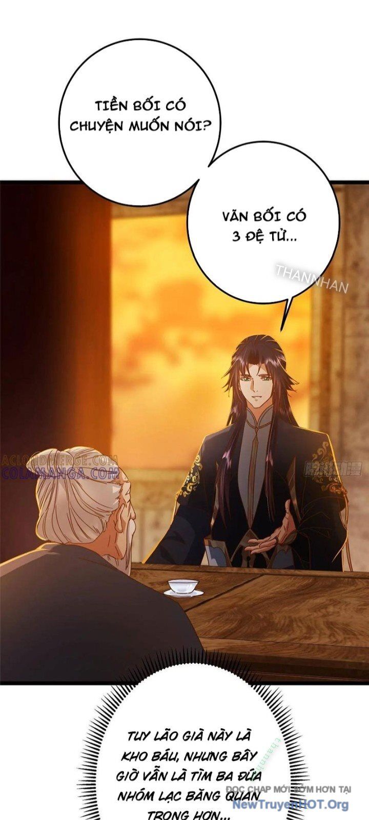 page_15.jpg