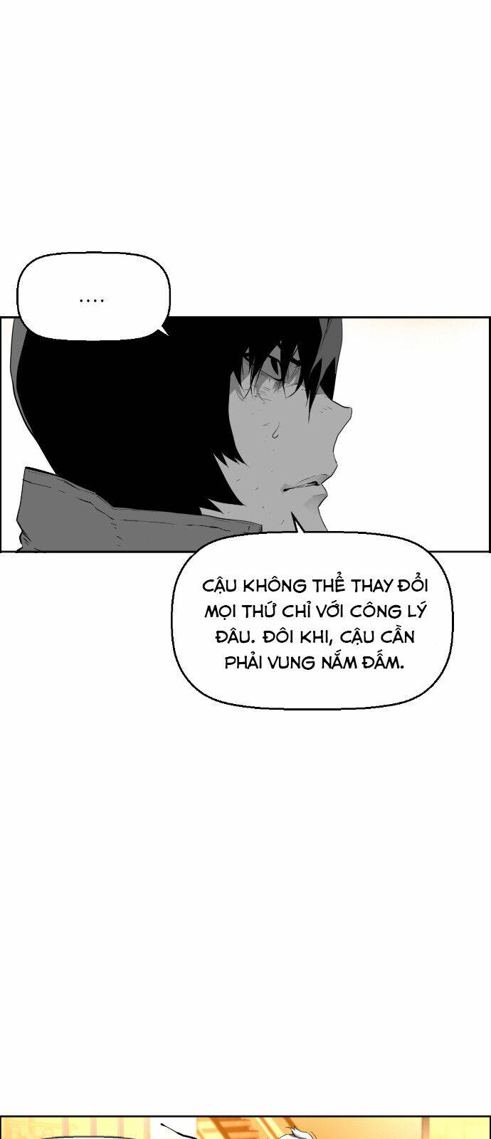 page_27.jpg