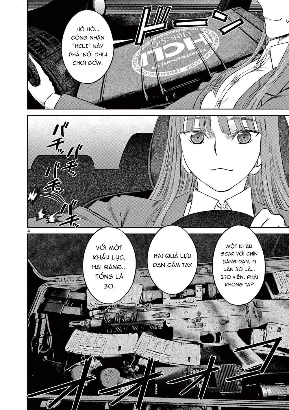page_5.jpg