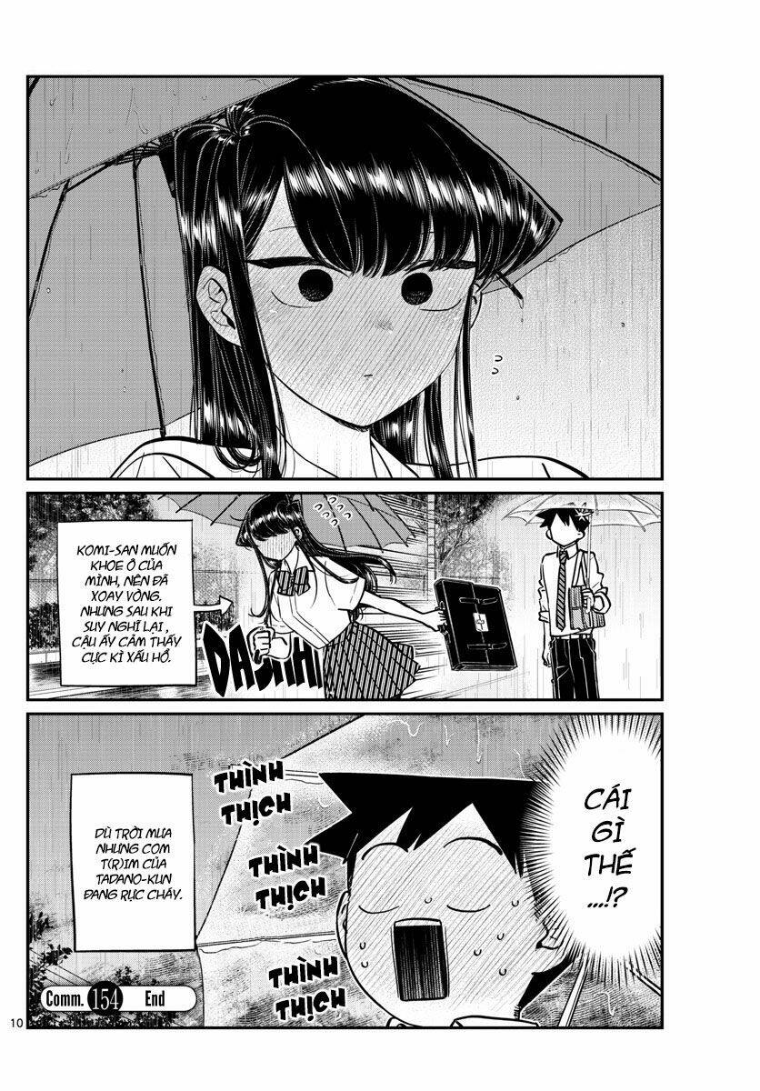 page_10.jpg