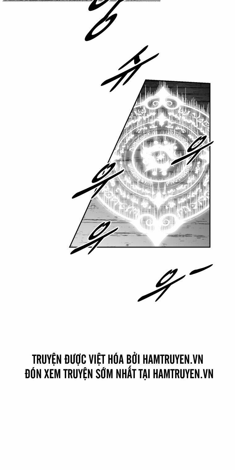 page_25.jpg